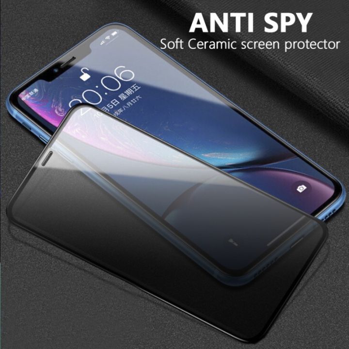 2%20in%201%20Anti%20Spy%20For%20Redmi%2013C%20Screen%20Protector%20Soft%20Ceramic%20Matte%20Privacy%20Protector%20For%20POCO%20C65%204G%205G%20Ceramic%20Film%20Protector%20With%20Camera%20Protector%20-%20Image%205