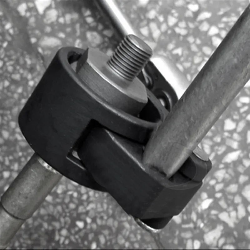 Universal Inner Tie Rod End Tool
