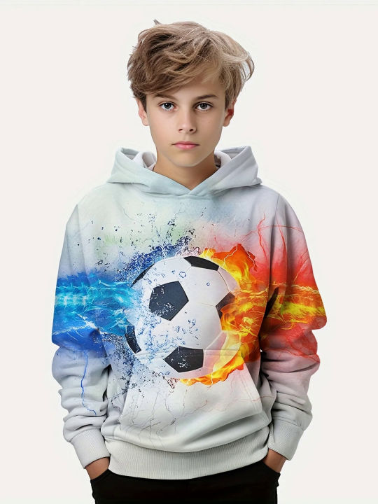 Fashion%20football%203D%20print%20boys%20casual%20pullover%20hooded%20long%20sleeve%20sweatshirt%20for%20spring%20fall%20kids%20hoodie%20tops%20Outdoor%20-%20Image%203