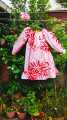 "DIYANA " fashion. 