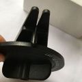 Badminton Racket String Machine Tools,AC-SM200 Tension Stringer,Black. 