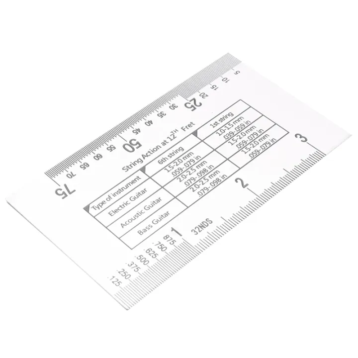 Baroque%20String%20Action%20Ruler%20Gauge%20Tool%20For%20Guitar%20And%20Acoustic%20Guitar%20-%20Image%204