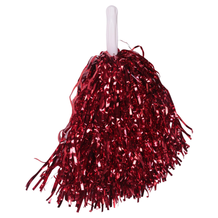 OYPFXMI%2024Pcs%20Cheerleading%20Pom%20Poms%20Metallic%20Foil%20Cheer%20Pom%20Poms%20with%20Plastic%20Handle%20for%20Adults%20Kids%20Cheerleaders%20Red%20-%20Image%208