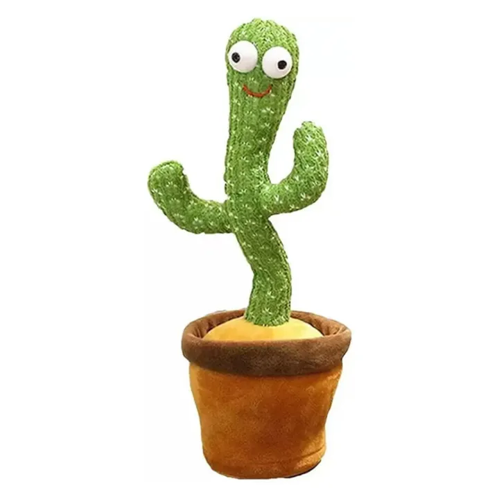 Dancing%20Cactus%20Toy%20Rechargeable%20with%20USB%20Cable%20for%20Kids%20-%20Can%20Sing,%20Record,%20Talk,%20Dance,%20Repeat%20What%20You%20say,%20Talking%20Toy%20for%20Kids,%20Funny%20Educational%20Toy%20&%20Kid's%20Companion%20-%20Image%208