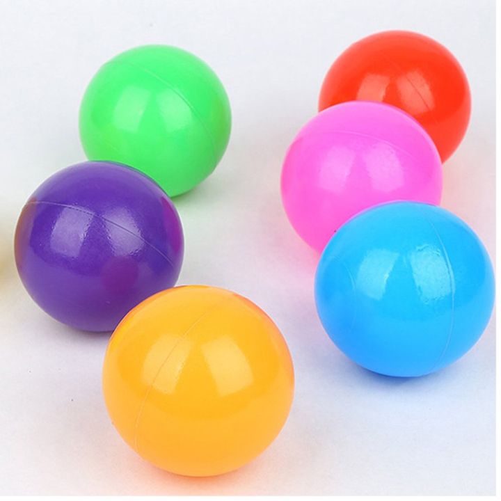 Eco-Friendly%20Makukulay%20na%20Bola%20Malambot%20na%20Plastic%20Ocean%20Ball%20Nakakatuwang%20Mga%20Bata%20na%20Laruang%20Lumalangoy%20sa%20Water%20Pool%20Ocean%20Wave%20Ball%20-%20Image%207