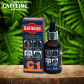 Caffeine Hair Essential Oil Anti Hair loss/ Control Hair Loss-30ml (cheo). 