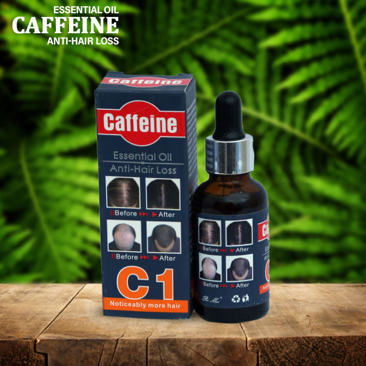 Caffeine%20Hair%20Essential%20Oil%20Anti%20Hair%20loss/%20Control%20Hair%20Loss-30ml%20(cheo)%20-%20Image%207