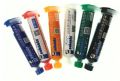 Mechanic 10ml 6 Color UV Curing Solder Mask Ink for PCB BGA Circuit Board. 