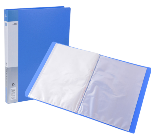 Certificate%20File%20holder%20(%2010/20/30/40-Pockets%20)%20-%20Image%202