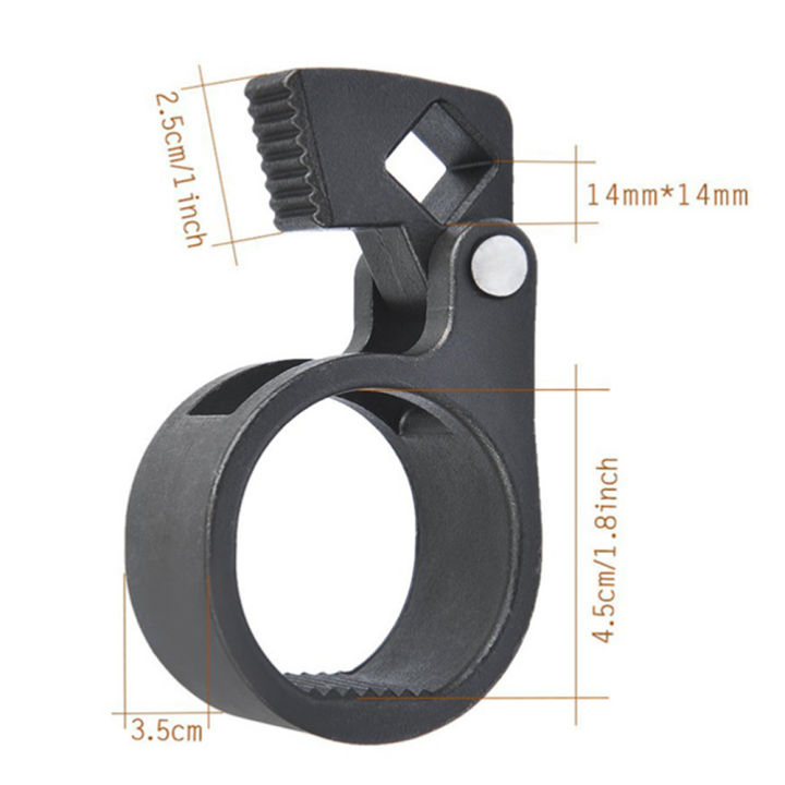 KOGEEK%20Universal%20Car%20Truck%20Inner%20Tie%20Rod%20Wrench%2027-42mm%20Repair%20Removal%20Tool%20Tie%20Rod%20End%20-%20Image%204