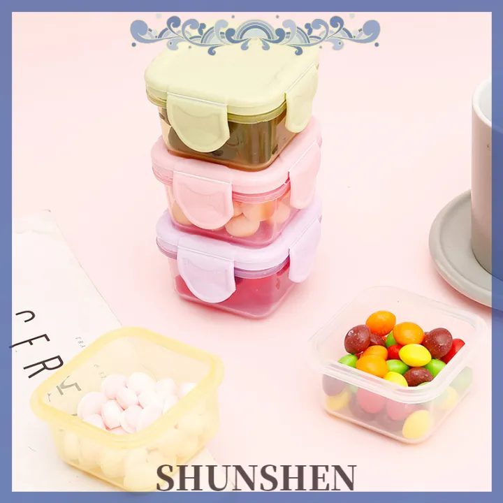%E3%80%90BestGO%E3%80%91%5BSHUNSHEN%5D%201PC%20Mini%20Storage%20Box%20Lunch%20Box%20Fresh%20Box%20Portable%20Food%20Packaging%20Anti-smell%20Box%20Can%20Be%20Refrigerated%20Heating%20Sealed%20Box%20-%20Image%206
