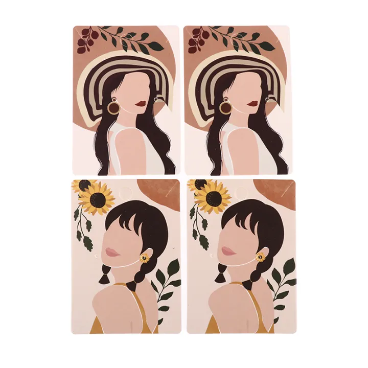 50%20Pcs%20Earring%20Display%20Card%20Ear%20Studs%20Necklace%20Jewelry%20Display%20Holder%20-%20Image%204