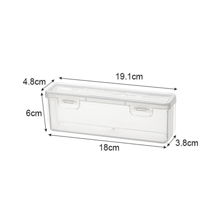 Https:www.amazon.comLarge-Capacity-Stationery-Organizer-CompartmentdpB07ZWJW1WC%20Art%20Sketch%20Kit%20Storage%20Box%20Https:www.amazon.comOffice-School-Storage-Organizer-CompartmentdpB07M6ZH72G%20Multifunctional%20Pen%20Stationery%20Box%20Office%20School%20Storage%20Organizer%20Large%20-%20Image%205
