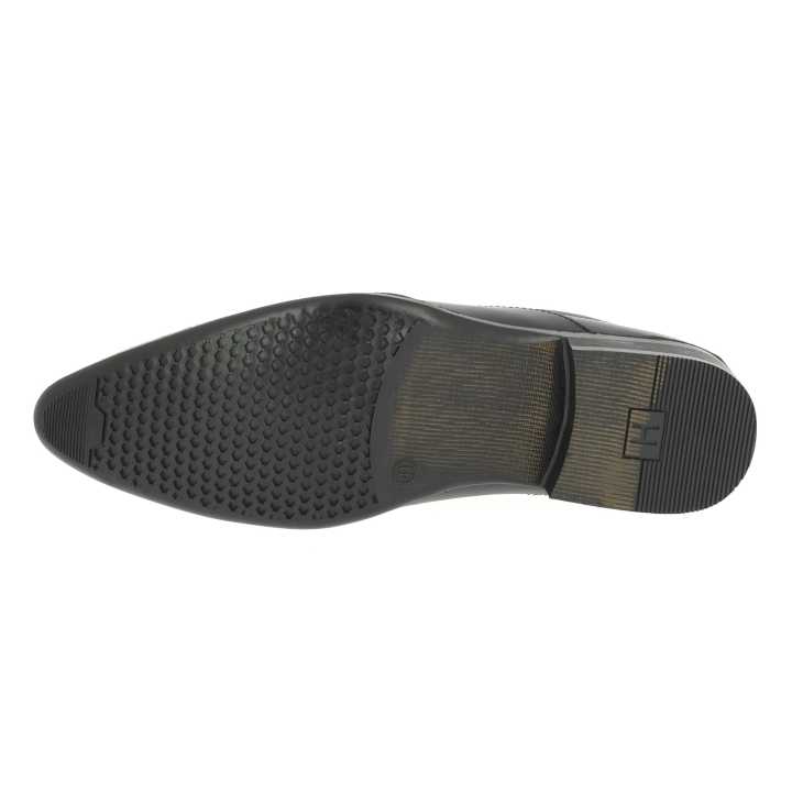 Piccaso%20Men%20Pumps%20Shoes%20Black%20-%20Image%206