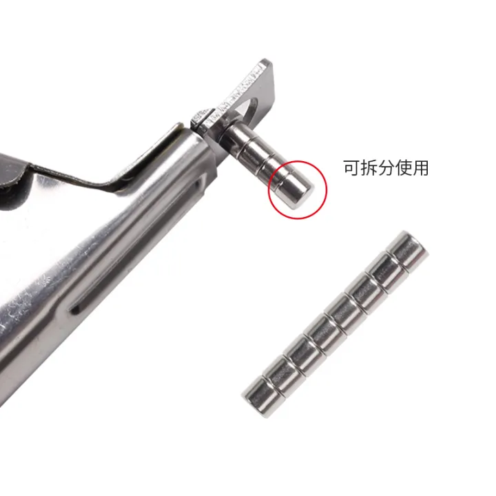 12Pc/Box%20Round%20Small%20Magnets%20For%20Nails%20Art%20UV%20Gel%20Acrylic%20Nail%20Tips%20Sizing%20Cutter%20Maincure%20Tool%20Magnetic%20attraction%20Styling%20tool%20-%20Image%204