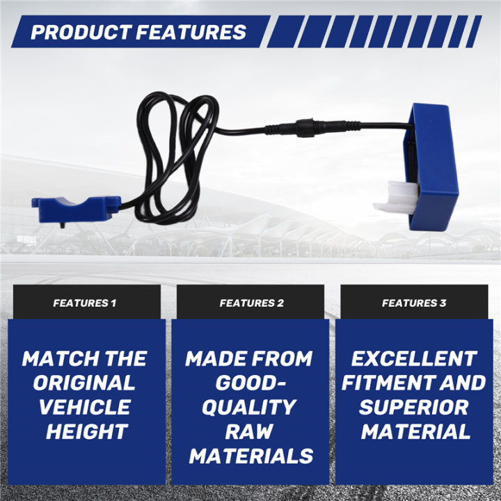 Motorcycle-Ignition%205%20Pin%20AC%20Racing%20Digital%20Adjustable%20CDI%20Box%20for%20Rock%20Roll%20SUPER100%20SHINERAY%20DREAM%20BIZ100%20CD100%20TR100F%20-%20Image%206