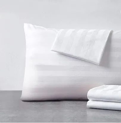 Pillow%20Protector%2020x30%20Size%20100%25%20Egyptian%20Cotton%20Pillow%20Covers,%20Weave%20Cooling%20Pillow%20Cases%20with%20Zipper%20Hidden,%20Breathable%20Non%20Noisy%20Easy%20Care,%202%20Peices%20-%20Image%202
