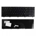 Dell Inspiron 3521 OEM Laptop Keyboard. 