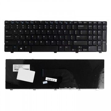Dell%20Inspiron%203521%20OEM%20Laptop%20Keyboard%20-%20Image%202