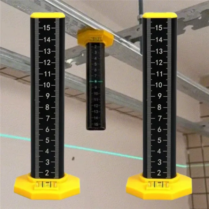 Ceiling%20and%20Floor%20Tile%20Height%20Ruler,Double-Sided%20Scale%20Dual%20Use%20Measuring%20Ruler%20with%20Magnetic%20Base,for%20Floor%20Tile%20Paving%20-%20Image%206