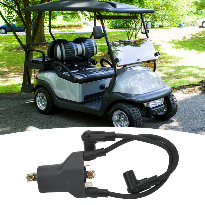 Dual%20Ignition%20Coil%20Dual%20Ignition%20Coil%2026652%20G01%20Engine%20Ignition%20Coil%20For%20EZGO%20-%20Image%207