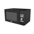 FUJI 20L Digital Microwave Oven - FU-DB7020. 