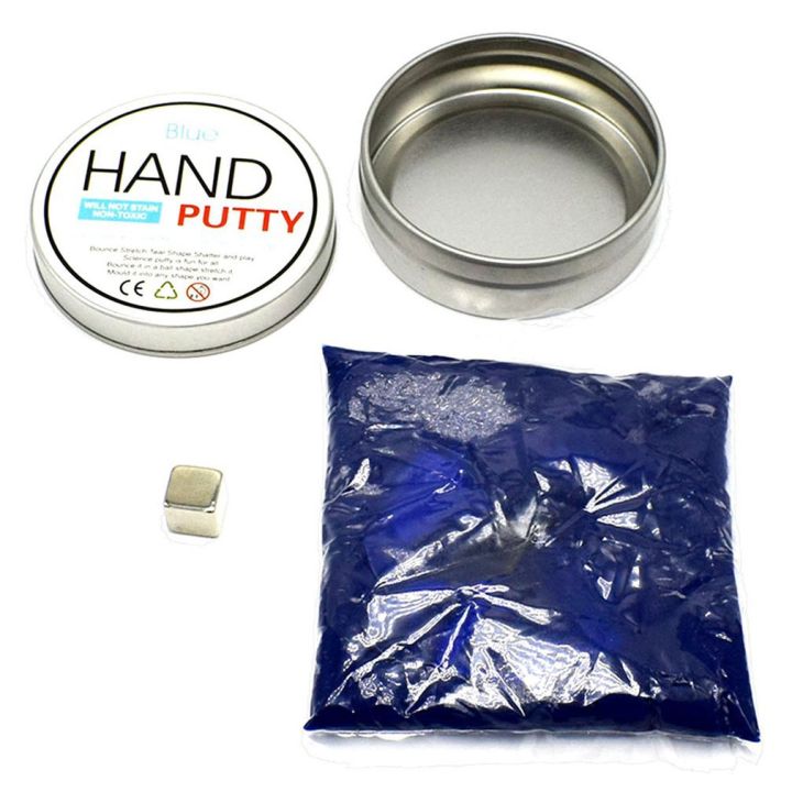 %E3%80%90GlobalTrendz%E3%80%91Hand%20Modeling%20Clay%20Putty%20Slime%20Dough%20Magnetic%20Plasticine%20Toys%20for%20Children%20Kids%20Non-toxic%20Polymer%20Clay%20-%20Image%206