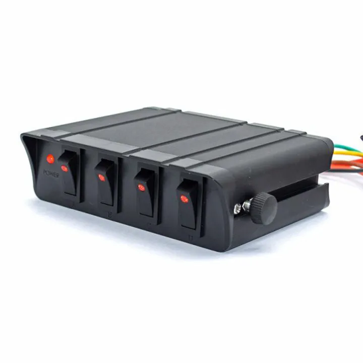 Generic%2012V%204-Gang%20Rocker%20Switch%20Box%20Emergency%20Strobe%20Light%20Bar%20Toggle%20Controller%20Panel%20-%20Image%205