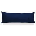 Body Pillow Cover. 