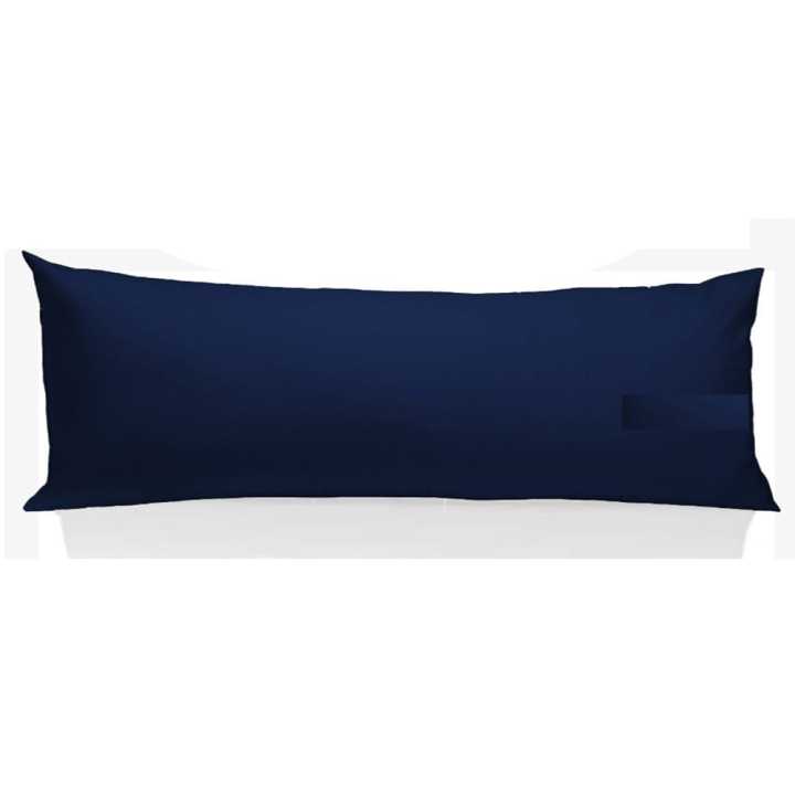 Body Pillow Cover