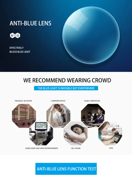 Blue%20Rays%20Filter%20computer%20Glasses%20Cooling%20Glasses%20Frame%20For%20Men%20&%20Women's%20-%20Image%207