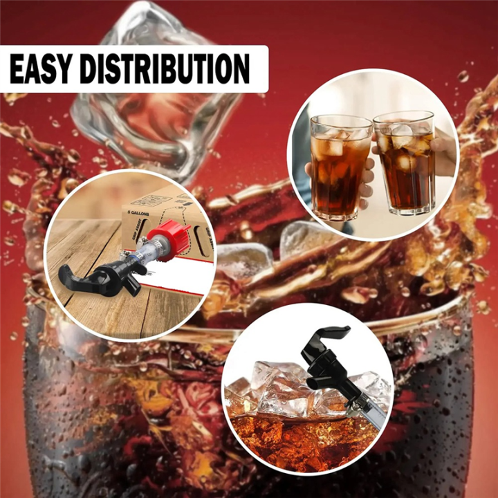 Red%20BIB%20Tap%20Valve%20for%20Bag%20in%20Box%20Syrups%20Picnic%20Faucet%20Soda%20Dispensing%20Hose%20Kit%20By%20GwenB%2012cm%20-%20Image%204