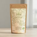 JAYA Ceylon Handmade Green Tea Bags (20PCS). 