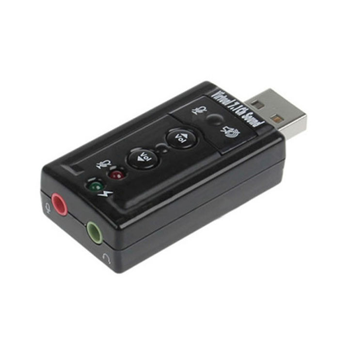 Mini%20External%20Usb%20To%203.5mm%20Microphone%20Headphone%20Jack%20Stereo%20Headphone%20Mix%20Sound%20Audio%20Adapter%20New%20Lap%20Speaker%20Connector%20-%20Image%202