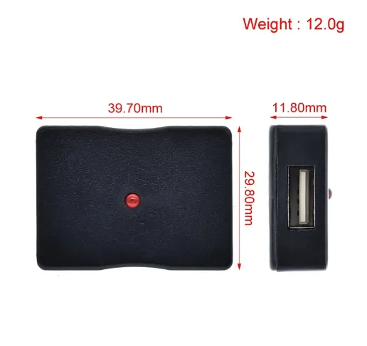 2A%20Solar%20Panel%20Power%20Bank%20USB%20Charge%20Voltage%20Controller%20Regulator%206-20V%20To%205V%20Step%20Down%20Module%20With%20LED%20Indicator%20-%20Image%204