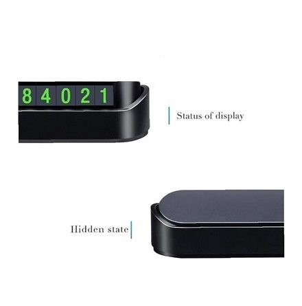 Phone%20Number%20Display%20-%20Magnet%20-%20Display%20Number%20Card%20For%20Cars%20-%20Image%205