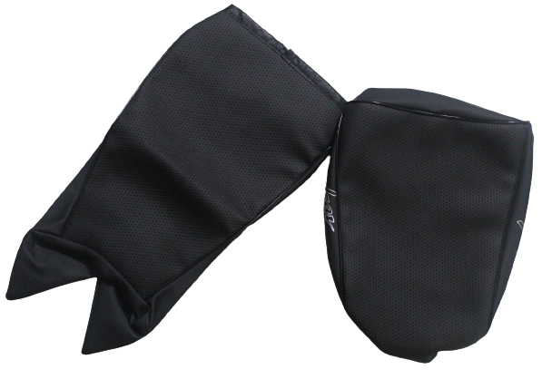 Bajaj%20Pulsar%20Split%20Seat%20Covers%20-%20Image%203