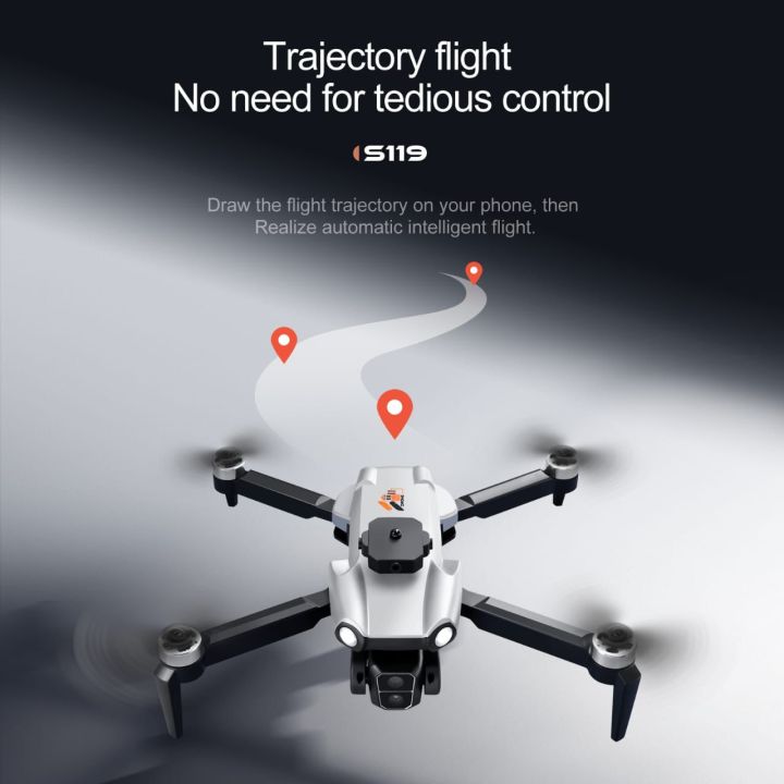 S119%20Drone%208K%20Dual%20Camera%205G%20Obstacle%20Avoidance%20Optical%20Flow%20FPV%20Quadcopter%20Drone%20-%20Image%206