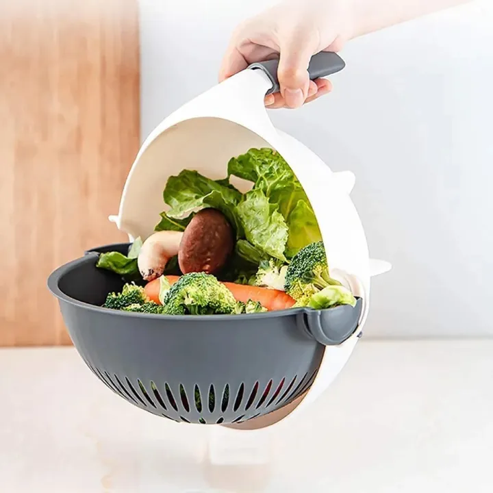 Wet%20Basket%20Vegetable%20Cutter%20-%20Multifunction%20Vegetable%20Cutter%20with%20Drain%20Basket%20Magic%20Rotate%20Vegetable%20Cutter%20Portable%20Slicer%20Chopper%20Grater%20Kitchen%20Tool/NEW%20WET%20BASKET%20VEGETABLE%20CUTTER%20%209%20in%201%20Multifunction%20Vegetable%20Cutter%20with%20Drain%20Basket%20Magic%20Rotate%20-%20Image%207