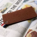 Phone Bag Soft Accessories Portable Sunglasses Felt Cloth Glasses Box Glasses Bags Sunglasses Bag Glasses Storage. 