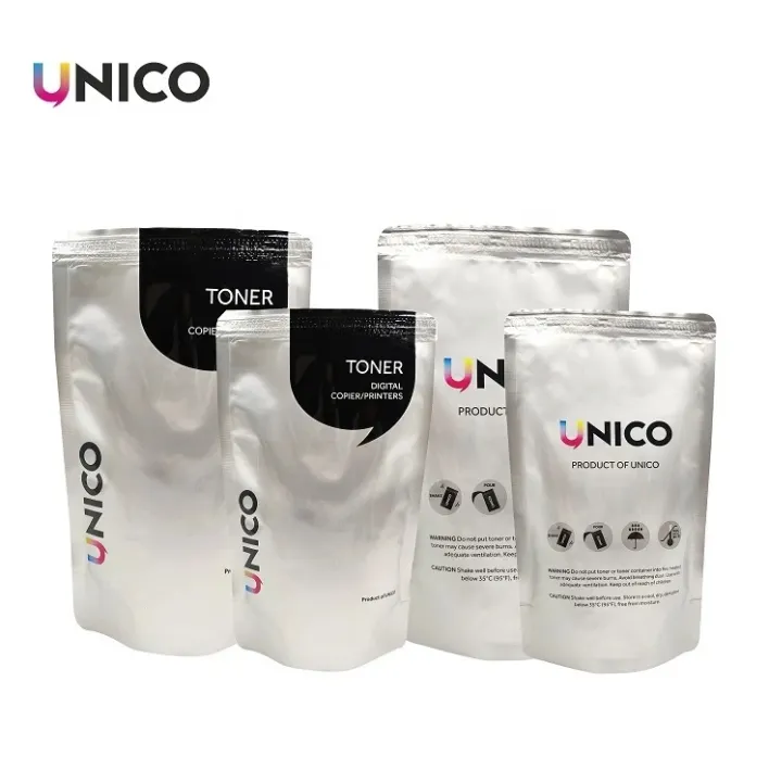 Unico%20Toner%20Powder%20500G%20Compatible%20Ricoh%20Mp%20161%20171%202510%202550%20%203551%20%203552,%20Af%201022%201027%201055%201018%20-%20Image%203