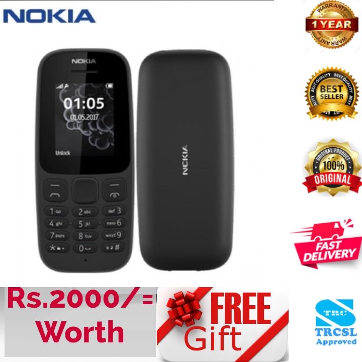 Nokia%20105%20DUAL%20SIM%20-%20Image%205