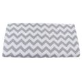 Crib Sheet, Soft 2Pcs Baby Crib Sheets Detachable Special Print Design Stretchy All Around Cotton Yarn for Toddler Bed for Baby. 
