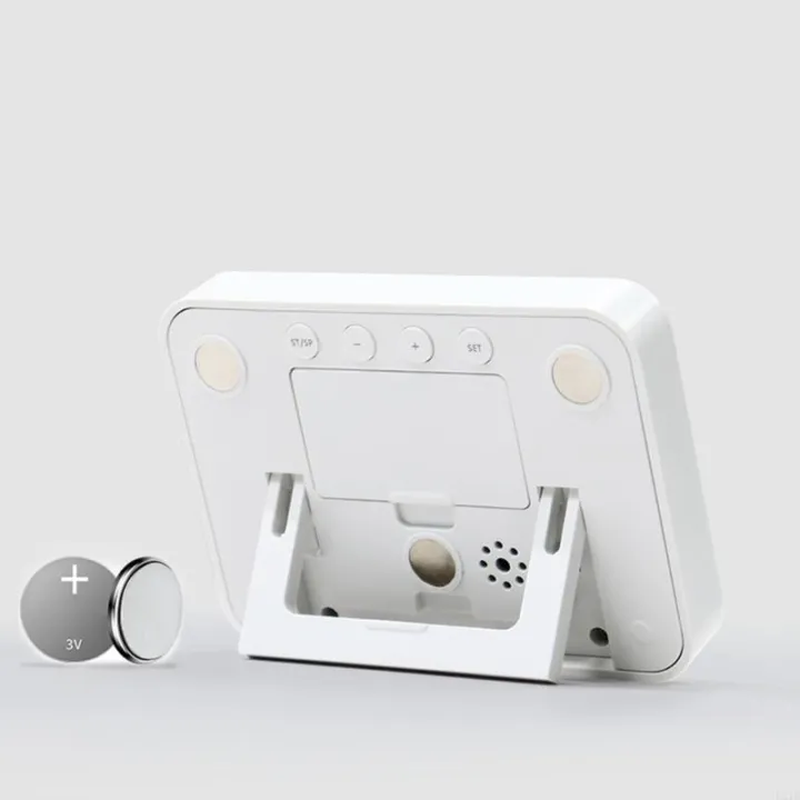 Retirement%20holiday%20exam%20display%20time%20is%20applicable%20to%20E21B%20digital%209999%20days%20countdown%20timer%20display%20-%20Image%204