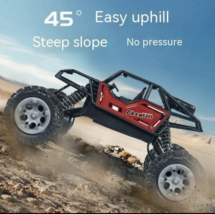 Rechargeable%20High%20Performance%20Remote%20Control%204x4%20Off%20Road%20Car%20RC%20Remote%20Control%20Jeep%20High%20Speed%20Off%20Road%20-%20Image%208