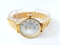 Ladies Watch. 