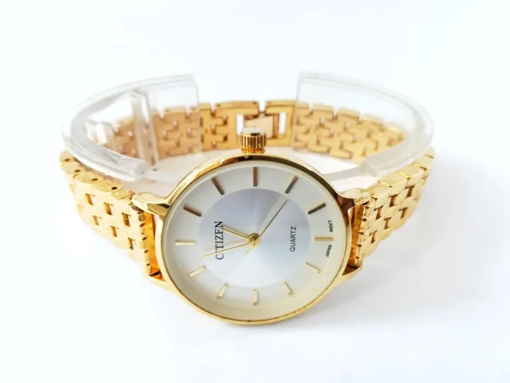 Ladies%20Watch%20-%20Image%204