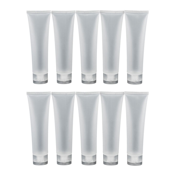 Plastic%20Squeeze%20Empty%20Bottle%20Tubes%20Cosmetic%20-%20Image%206