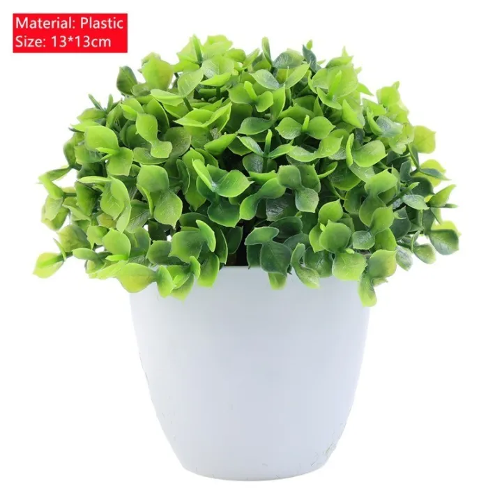 Mini%20Artificial%20Foam%20Rose%20Flower%20Potted%20Realistic%20Artificial%20Green%20Grass%20Plants%20Bonsai%20For%20Home%20Office%20Table%20Decoration%20-%20Image%209