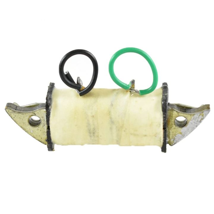 Battery Charger Splendor Plus Regulator Price Splendor Plus